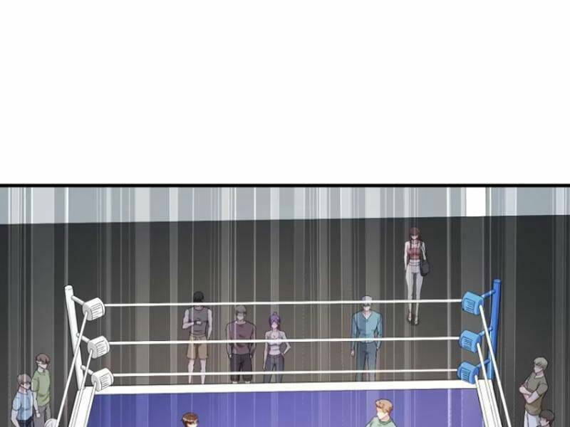 Bỏ Làm Simp Chúa, Ta Có Trong Tay Cả Tỉ Thần Hào Chap 502 - Next Chap 503