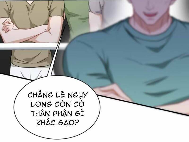 Bỏ Làm Simp Chúa, Ta Có Trong Tay Cả Tỉ Thần Hào Chap 502 - Next Chap 503