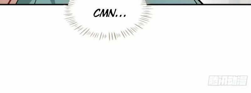 Bỏ Làm Simp Chúa, Ta Có Trong Tay Cả Tỉ Thần Hào Chap 502 - Next Chap 503