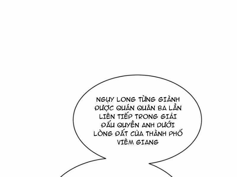 Bỏ Làm Simp Chúa, Ta Có Trong Tay Cả Tỉ Thần Hào Chap 502 - Next Chap 503