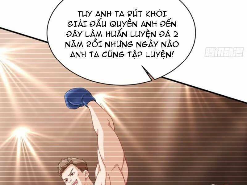 Bỏ Làm Simp Chúa, Ta Có Trong Tay Cả Tỉ Thần Hào Chap 502 - Next Chap 503