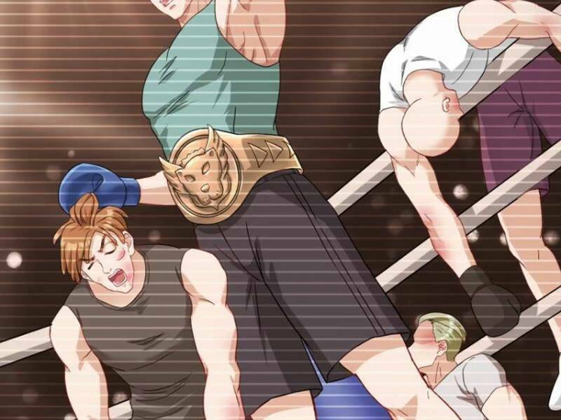 Bỏ Làm Simp Chúa, Ta Có Trong Tay Cả Tỉ Thần Hào Chap 502 - Next Chap 503