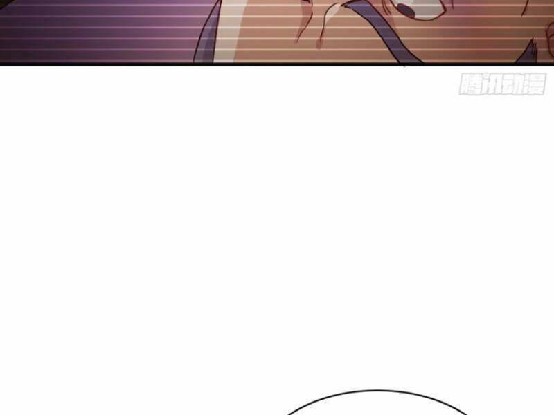 Bỏ Làm Simp Chúa, Ta Có Trong Tay Cả Tỉ Thần Hào Chap 502 - Next Chap 503