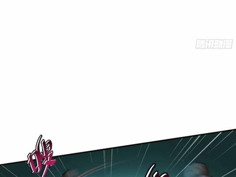 Bỏ Làm Simp Chúa, Ta Có Trong Tay Cả Tỉ Thần Hào Chap 502 - Next Chap 503