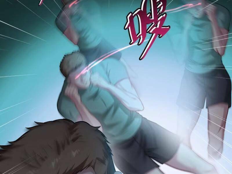Bỏ Làm Simp Chúa, Ta Có Trong Tay Cả Tỉ Thần Hào Chap 502 - Next Chap 503