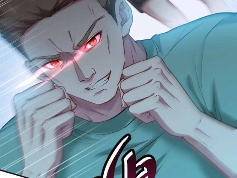 Bỏ Làm Simp Chúa, Ta Có Trong Tay Cả Tỉ Thần Hào Chap 502 - Next Chap 503