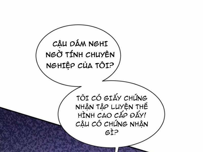 Bỏ Làm Simp Chúa, Ta Có Trong Tay Cả Tỉ Thần Hào Chap 502 - Next Chap 503
