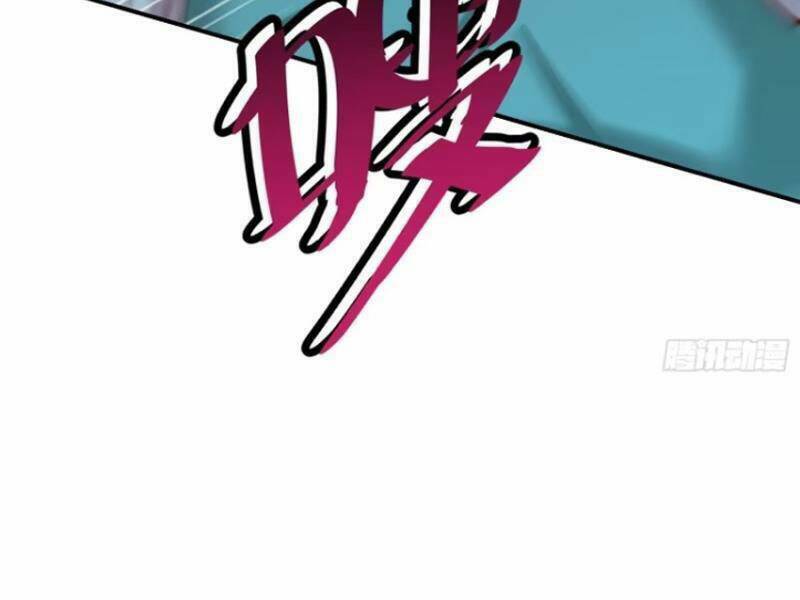 Bỏ Làm Simp Chúa, Ta Có Trong Tay Cả Tỉ Thần Hào Chap 502 - Next Chap 503