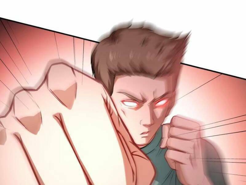 Bỏ Làm Simp Chúa, Ta Có Trong Tay Cả Tỉ Thần Hào Chap 502 - Next Chap 503