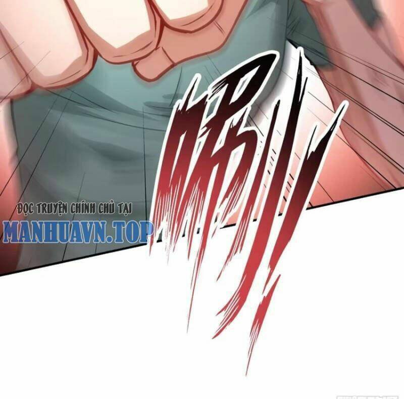 Bỏ Làm Simp Chúa, Ta Có Trong Tay Cả Tỉ Thần Hào Chap 502 - Next Chap 503