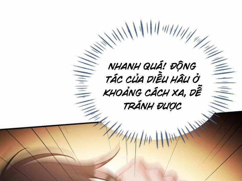 Bỏ Làm Simp Chúa, Ta Có Trong Tay Cả Tỉ Thần Hào Chap 502 - Next Chap 503