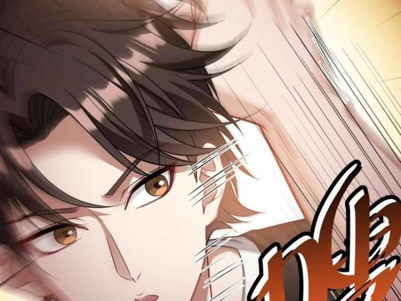Bỏ Làm Simp Chúa, Ta Có Trong Tay Cả Tỉ Thần Hào Chap 502 - Next Chap 503