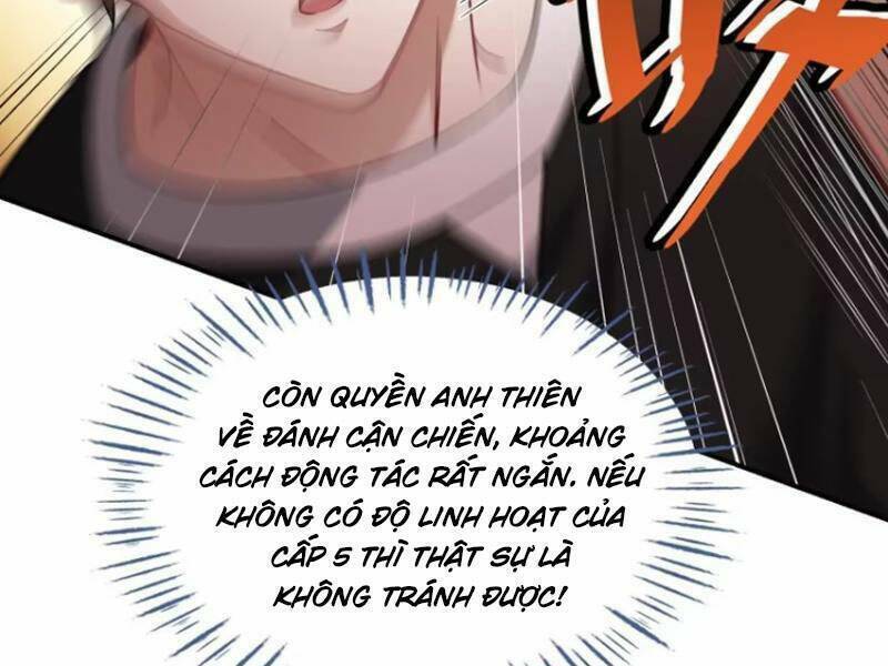 Bỏ Làm Simp Chúa, Ta Có Trong Tay Cả Tỉ Thần Hào Chap 502 - Next Chap 503