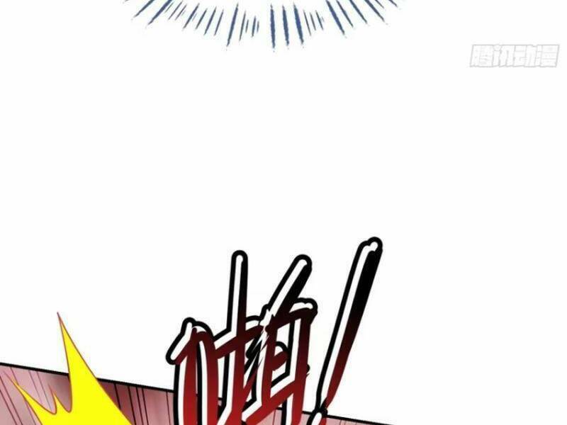 Bỏ Làm Simp Chúa, Ta Có Trong Tay Cả Tỉ Thần Hào Chap 502 - Next Chap 503