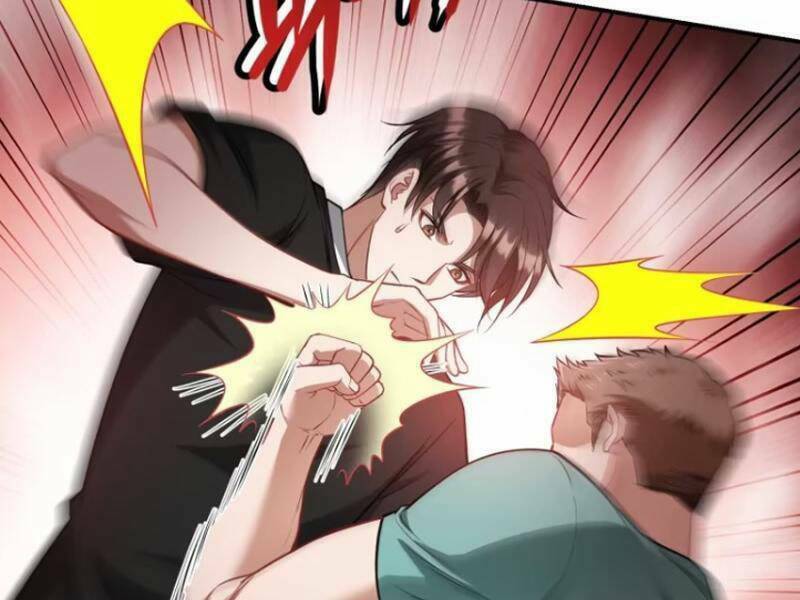 Bỏ Làm Simp Chúa, Ta Có Trong Tay Cả Tỉ Thần Hào Chap 502 - Next Chap 503