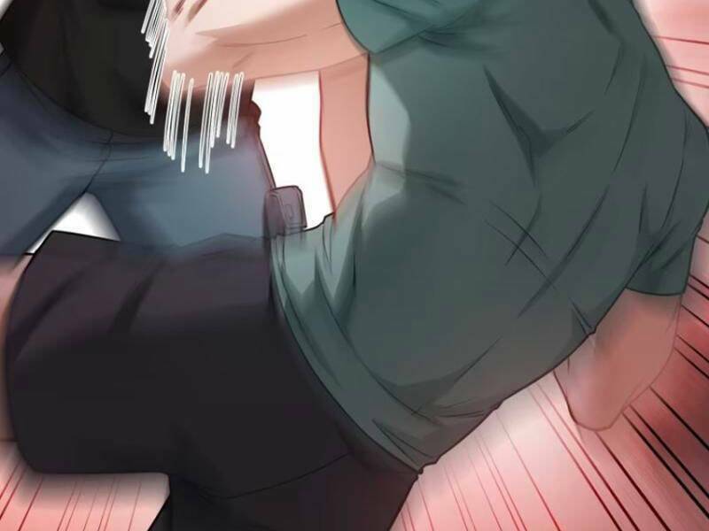 Bỏ Làm Simp Chúa, Ta Có Trong Tay Cả Tỉ Thần Hào Chap 502 - Next Chap 503