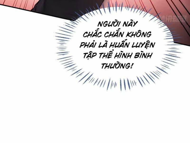 Bỏ Làm Simp Chúa, Ta Có Trong Tay Cả Tỉ Thần Hào Chap 502 - Next Chap 503