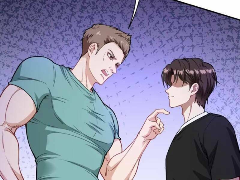 Bỏ Làm Simp Chúa, Ta Có Trong Tay Cả Tỉ Thần Hào Chap 502 - Next Chap 503