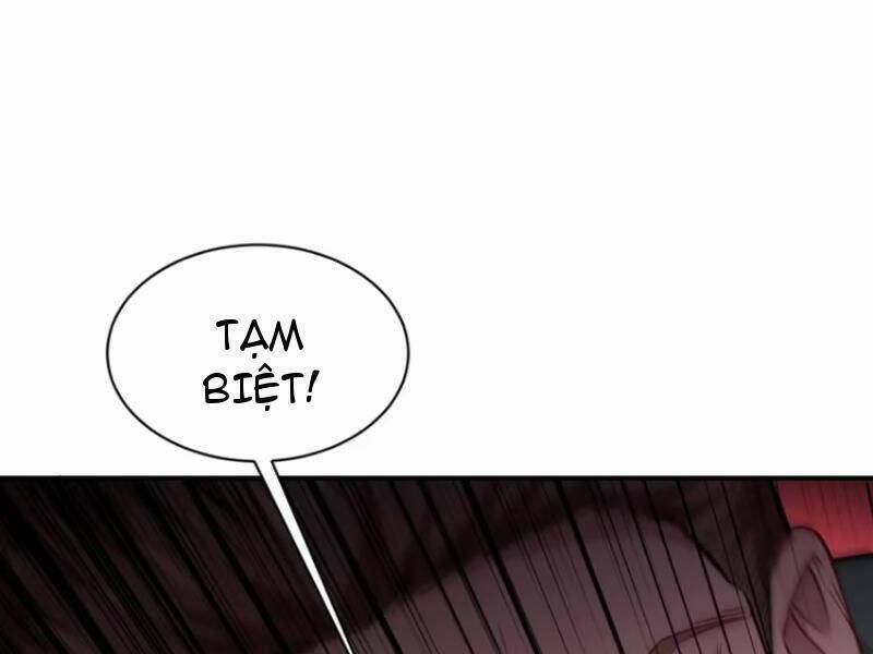 Bỏ Làm Simp Chúa, Ta Có Trong Tay Cả Tỉ Thần Hào Chap 502 - Next Chap 503