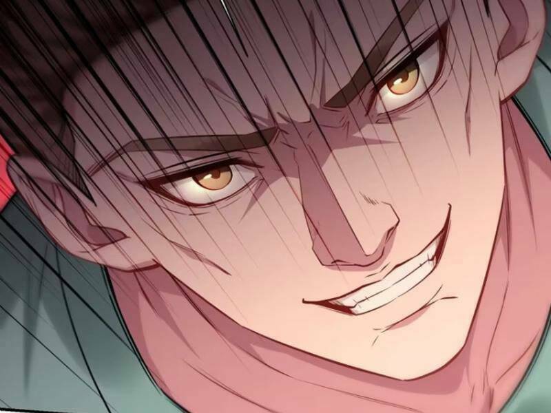 Bỏ Làm Simp Chúa, Ta Có Trong Tay Cả Tỉ Thần Hào Chap 502 - Next Chap 503