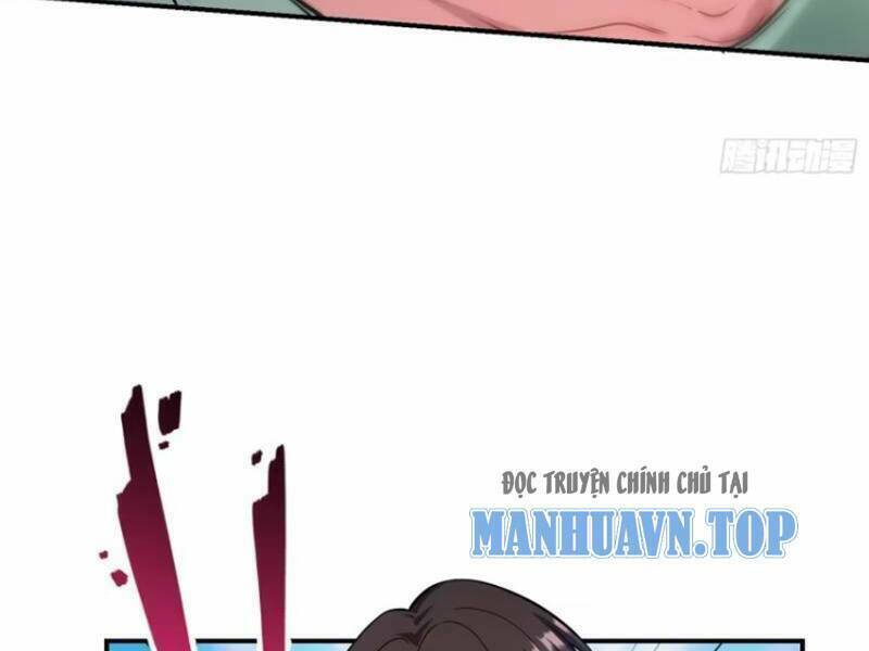 Bỏ Làm Simp Chúa, Ta Có Trong Tay Cả Tỉ Thần Hào Chap 502 - Next Chap 503