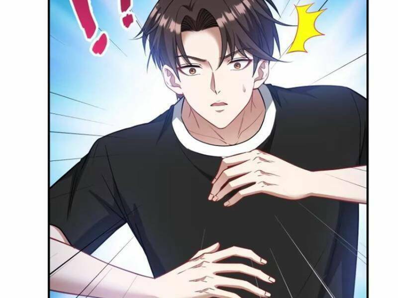 Bỏ Làm Simp Chúa, Ta Có Trong Tay Cả Tỉ Thần Hào Chap 502 - Next Chap 503