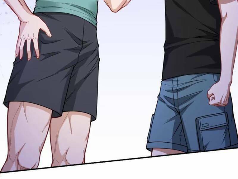 Bỏ Làm Simp Chúa, Ta Có Trong Tay Cả Tỉ Thần Hào Chap 502 - Next Chap 503