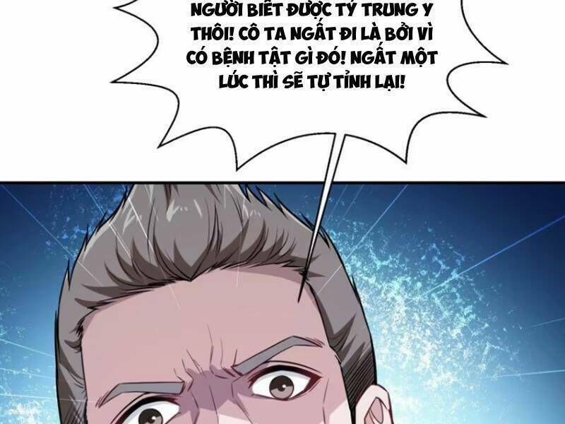 Bỏ Làm Simp Chúa, Ta Có Trong Tay Cả Tỉ Thần Hào Chap 502 - Next Chap 503