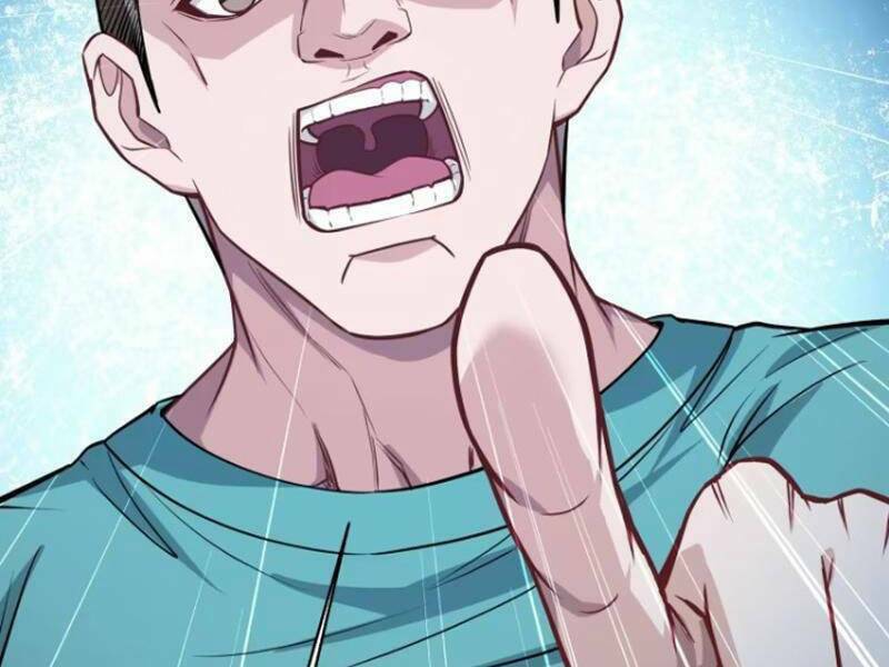 Bỏ Làm Simp Chúa, Ta Có Trong Tay Cả Tỉ Thần Hào Chap 502 - Next Chap 503