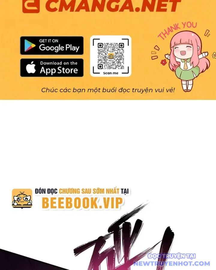 Bỏ Làm Simp Chúa, Ta Có Trong Tay Cả Tỉ Thần Hào Chap 51 - Next Chap 52