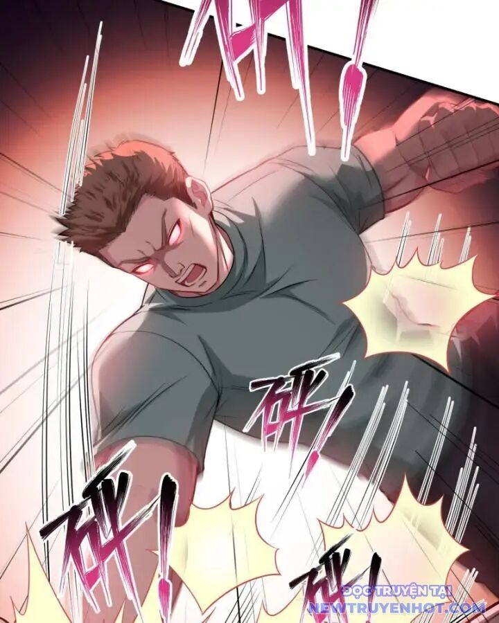 Bỏ Làm Simp Chúa, Ta Có Trong Tay Cả Tỉ Thần Hào Chap 51 - Next Chap 52