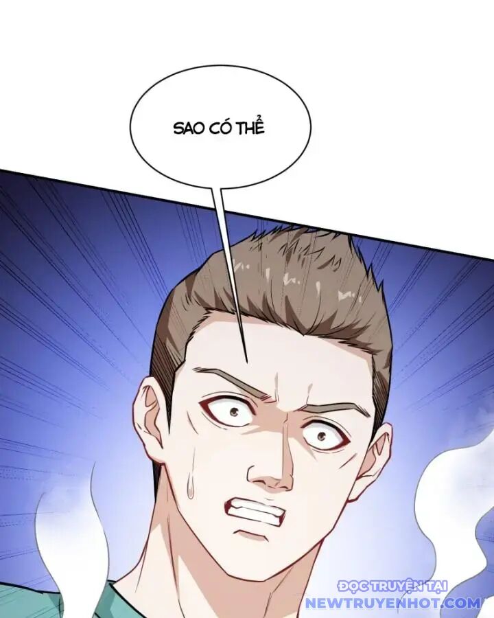 Bỏ Làm Simp Chúa, Ta Có Trong Tay Cả Tỉ Thần Hào Chap 51 - Next Chap 52