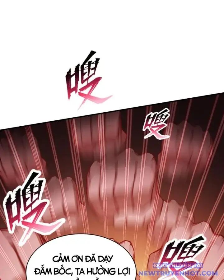 Bỏ Làm Simp Chúa, Ta Có Trong Tay Cả Tỉ Thần Hào Chap 51 - Next Chap 52