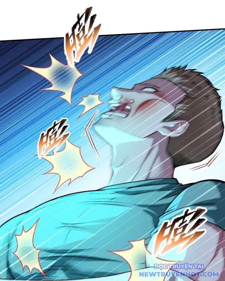Bỏ Làm Simp Chúa, Ta Có Trong Tay Cả Tỉ Thần Hào Chap 51 - Next Chap 52