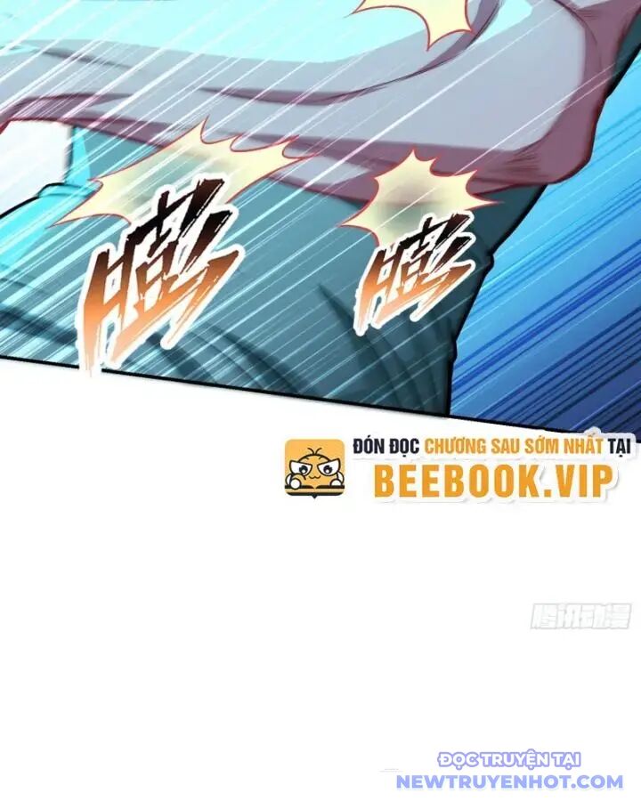 Bỏ Làm Simp Chúa, Ta Có Trong Tay Cả Tỉ Thần Hào Chap 51 - Next Chap 52