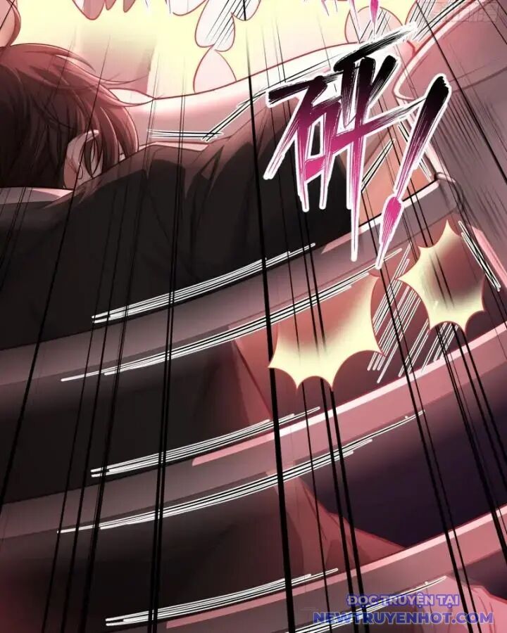 Bỏ Làm Simp Chúa, Ta Có Trong Tay Cả Tỉ Thần Hào Chap 51 - Next Chap 52