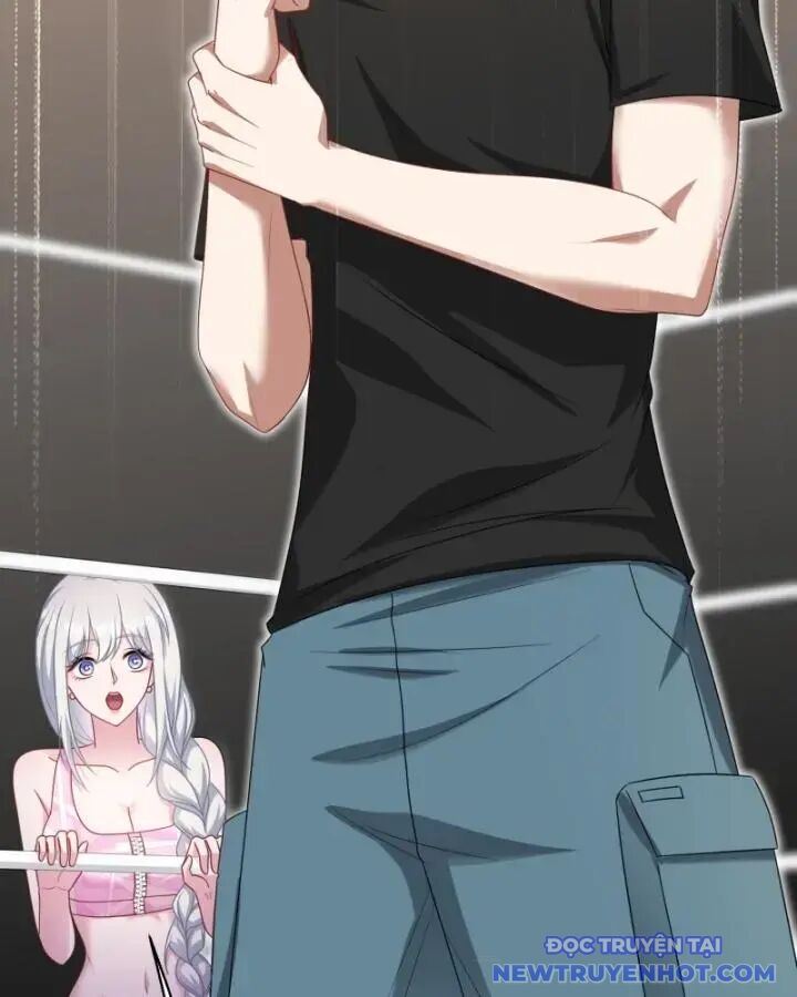 Bỏ Làm Simp Chúa, Ta Có Trong Tay Cả Tỉ Thần Hào Chap 51 - Next Chap 52