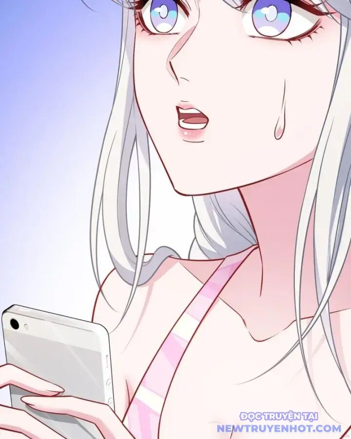 Bỏ Làm Simp Chúa, Ta Có Trong Tay Cả Tỉ Thần Hào Chap 51 - Next Chap 52