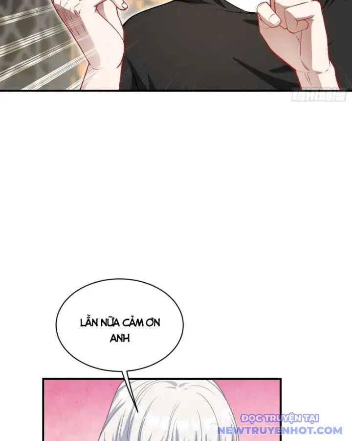 Bỏ Làm Simp Chúa, Ta Có Trong Tay Cả Tỉ Thần Hào Chap 51 - Next Chap 52
