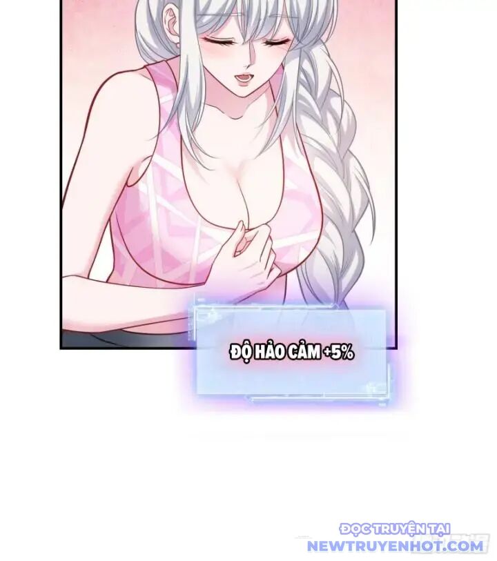 Bỏ Làm Simp Chúa, Ta Có Trong Tay Cả Tỉ Thần Hào Chap 51 - Next Chap 52