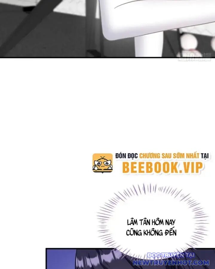 Bỏ Làm Simp Chúa, Ta Có Trong Tay Cả Tỉ Thần Hào Chap 51 - Next Chap 52