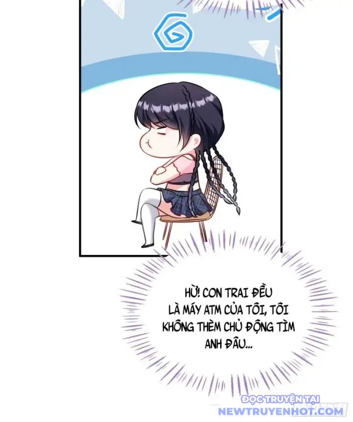 Bỏ Làm Simp Chúa, Ta Có Trong Tay Cả Tỉ Thần Hào Chap 51 - Next Chap 52