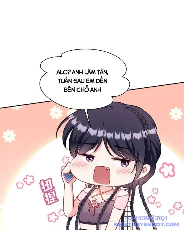 Bỏ Làm Simp Chúa, Ta Có Trong Tay Cả Tỉ Thần Hào Chap 51 - Next Chap 52