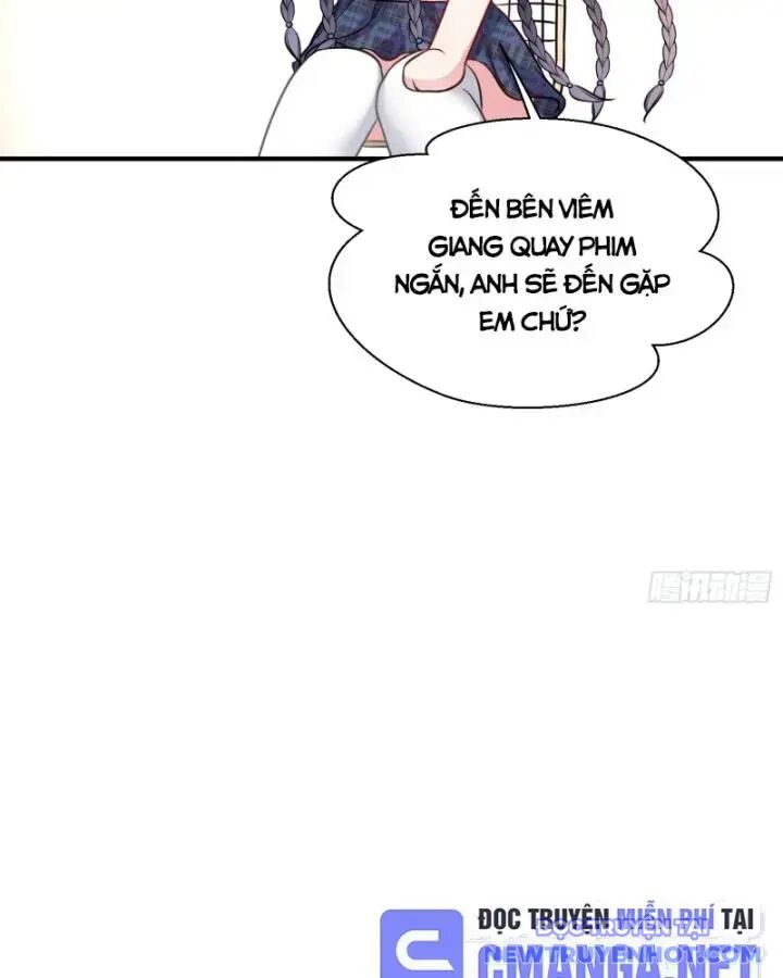 Bỏ Làm Simp Chúa, Ta Có Trong Tay Cả Tỉ Thần Hào Chap 51 - Next Chap 52