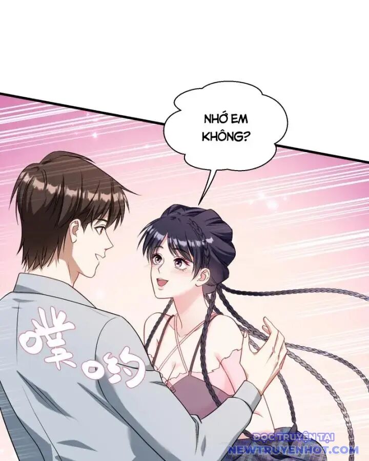 Bỏ Làm Simp Chúa, Ta Có Trong Tay Cả Tỉ Thần Hào Chap 51 - Next Chap 52