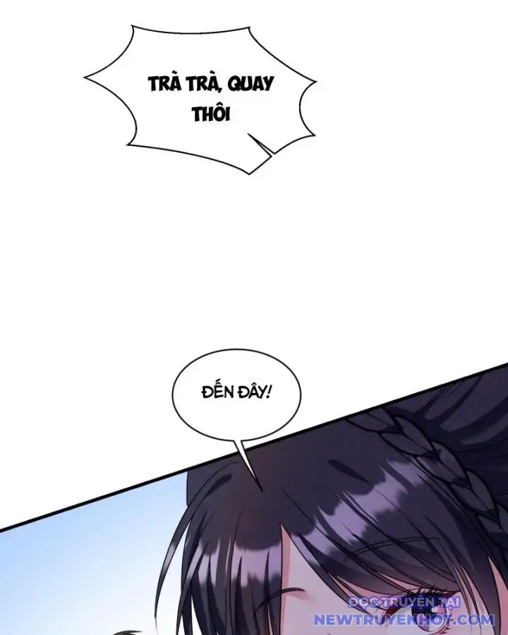 Bỏ Làm Simp Chúa, Ta Có Trong Tay Cả Tỉ Thần Hào Chap 51 - Next Chap 52