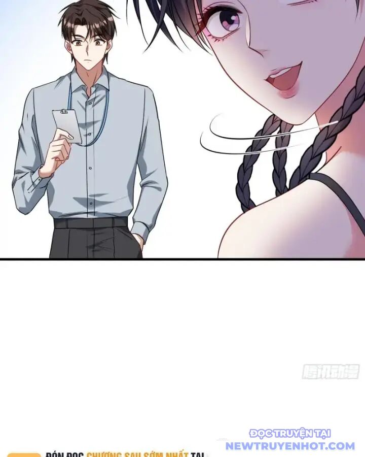 Bỏ Làm Simp Chúa, Ta Có Trong Tay Cả Tỉ Thần Hào Chap 51 - Next Chap 52