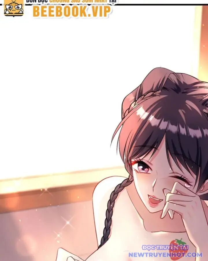 Bỏ Làm Simp Chúa, Ta Có Trong Tay Cả Tỉ Thần Hào Chap 51 - Next Chap 52