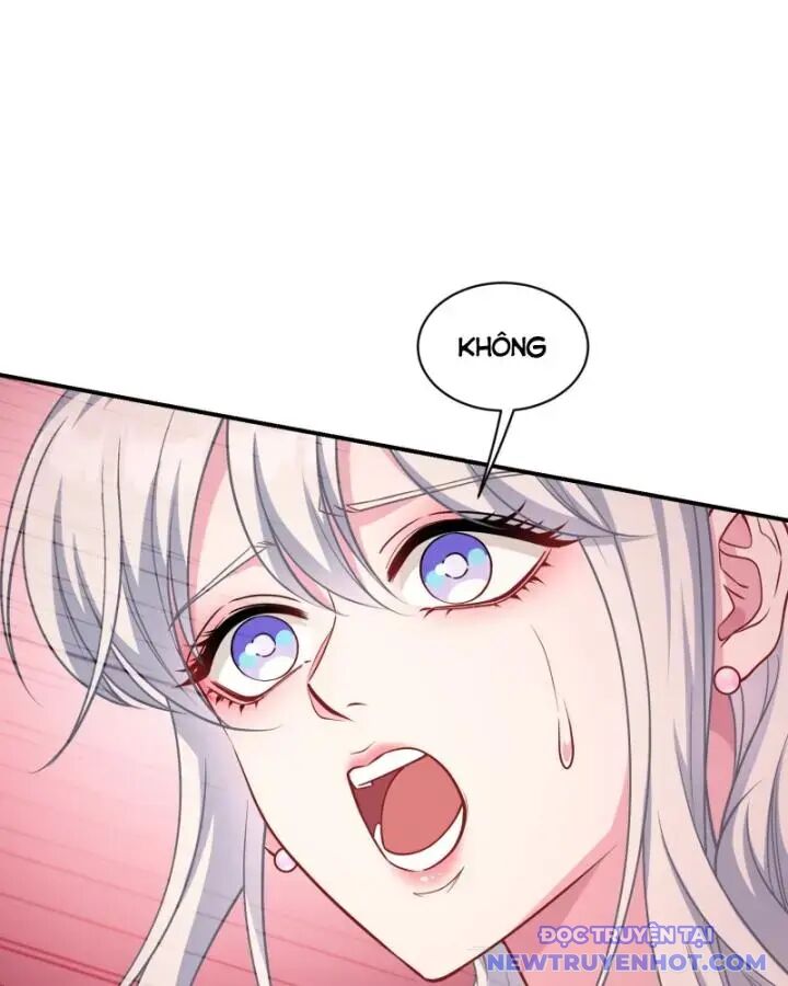 Bỏ Làm Simp Chúa, Ta Có Trong Tay Cả Tỉ Thần Hào Chap 51 - Next Chap 52