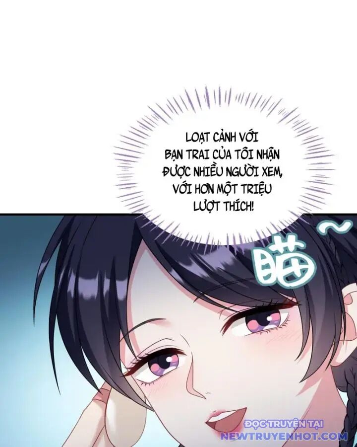 Bỏ Làm Simp Chúa, Ta Có Trong Tay Cả Tỉ Thần Hào Chap 51 - Next Chap 52